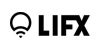 LIFX
