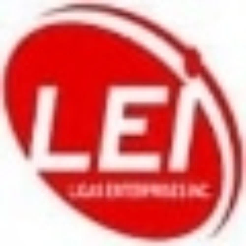 Ligas Enterprises