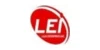 Ligas Enterprises