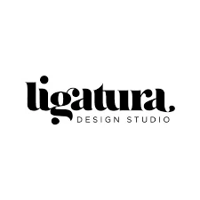 Ligatura Design Studio
