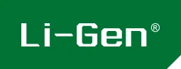 Li Gen