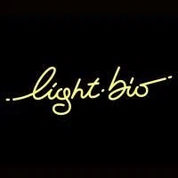 Light Bio
