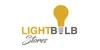 Light Bulb Stores