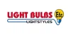 Light Bulbs Etc.