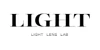Light Lens Lab