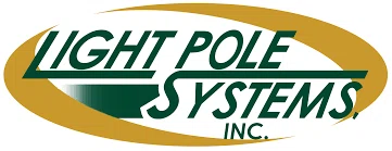 Light Pole Systems