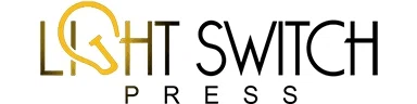 Light Switch Press