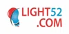 Light52