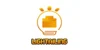 Lightailing Coupons Lightailing Coupons and Promo Code