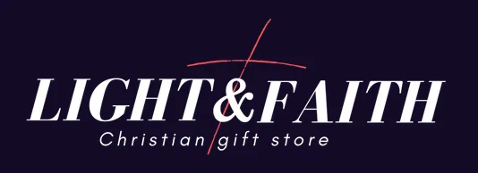 Lightandfaith