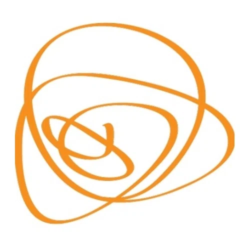 22% Off Light And Motion Coupon (2 Promo Codes) Nov 2022