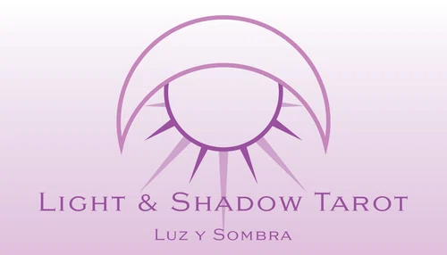 Light and Shadow Tarot