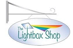 Lightbox Shop