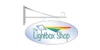 Lightbox Shop