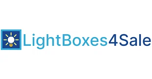 LightBoxes4Sale.com