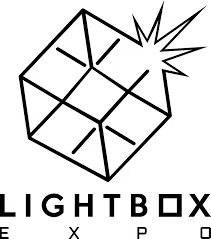 Light Box Expo