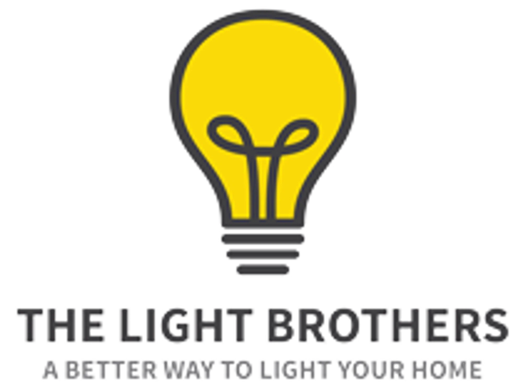 The Light Brothers