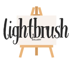 Lightbrush Gallery