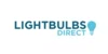 Lightbulbs Direct