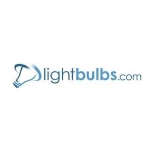 Download 25 Off Light Bulbs Coupon 2 Discount Codes August 2021
