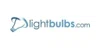 Light Bulbs