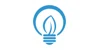 Light Bulb Surplus