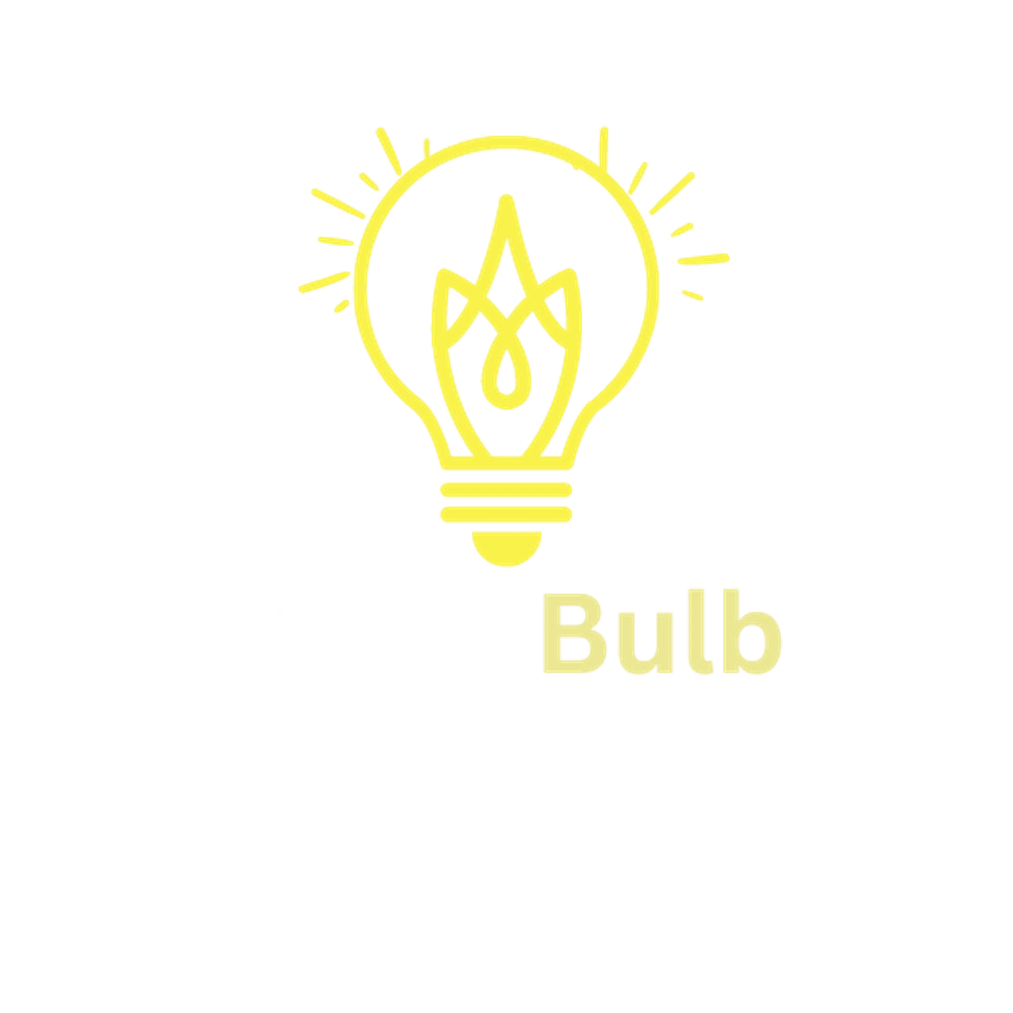 LightBulb University
