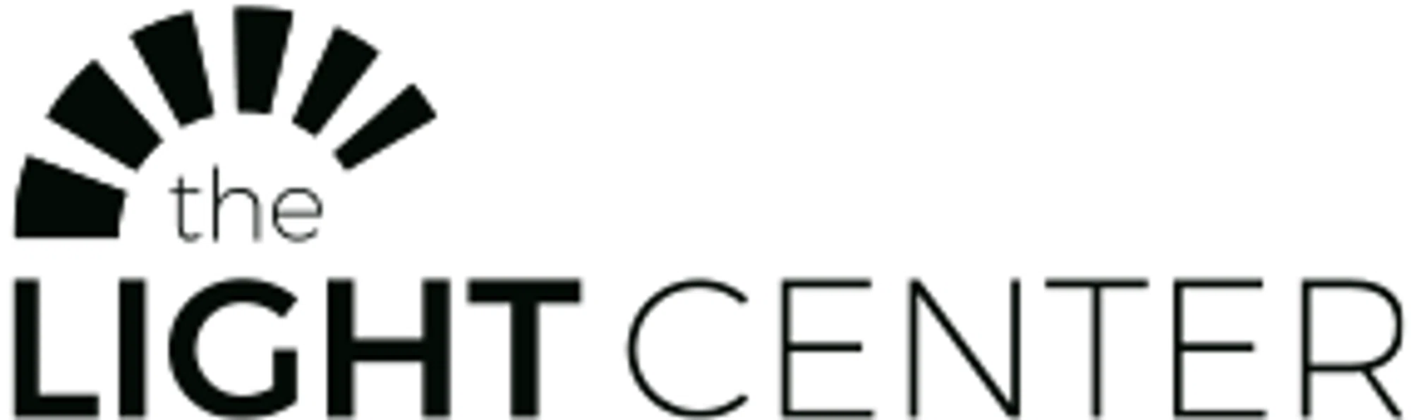 The Light Center