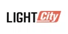 Lightcitymall