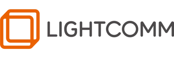 Lightcomm