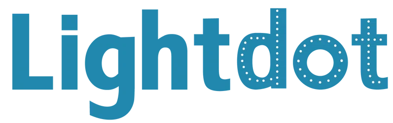 Lightdot