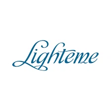 Lighteme