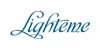 Lighteme