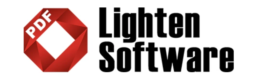 Lighten Software