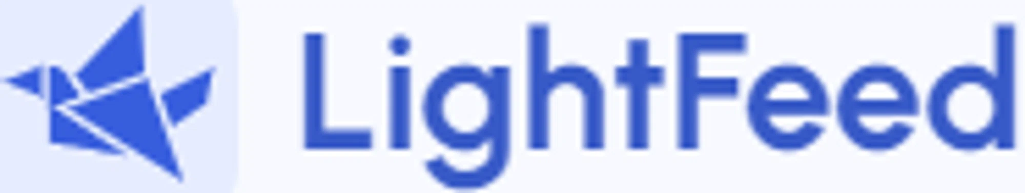 LightFeed