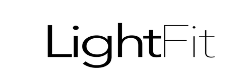 LightFit Apparel