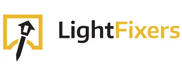 Light Fixer
