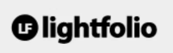 Lightfolio