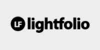 Lightfolio