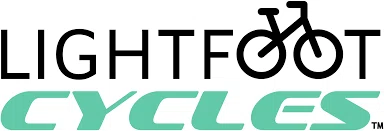 Lightfoot Cycles