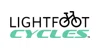 Lightfoot Cycles