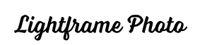 Lightframe Photo