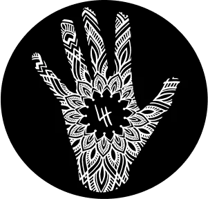 Light Hand Arts