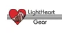 LightHeart Gear