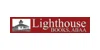 Lighthouse Books