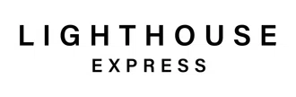 Lighthouse Express