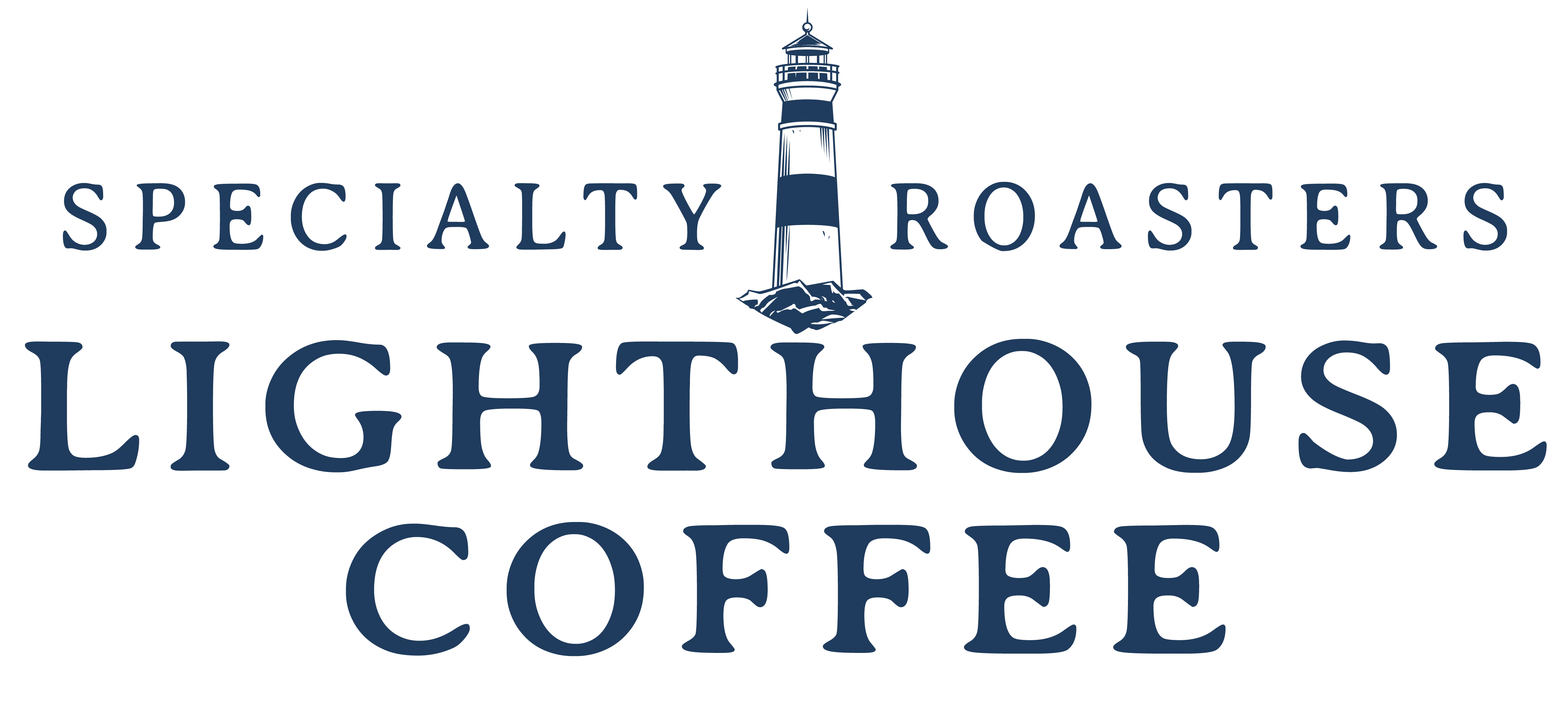 Lighthouse Coffee Roasters