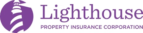 Lighthouse Insurance