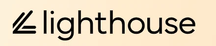 Lighthouse Intelligence