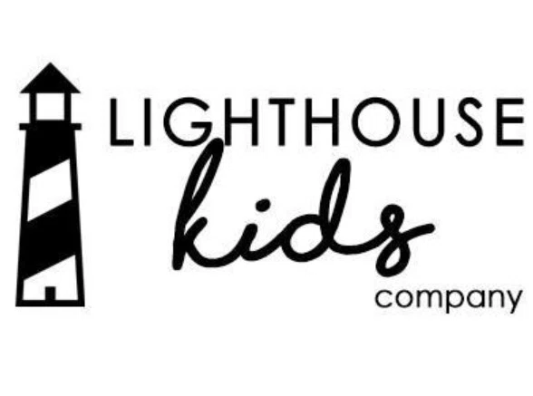 Lighthouse Kids Co.